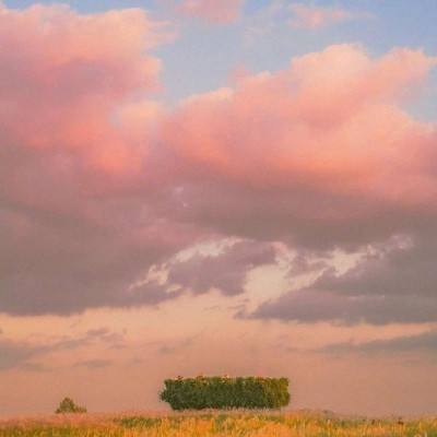 2025科技盘点：海尔颠覆海尔