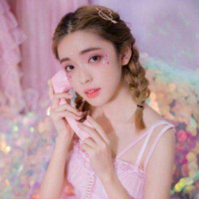 广东完善政府性融资担保体系 助力做好金融“五篇大文章”